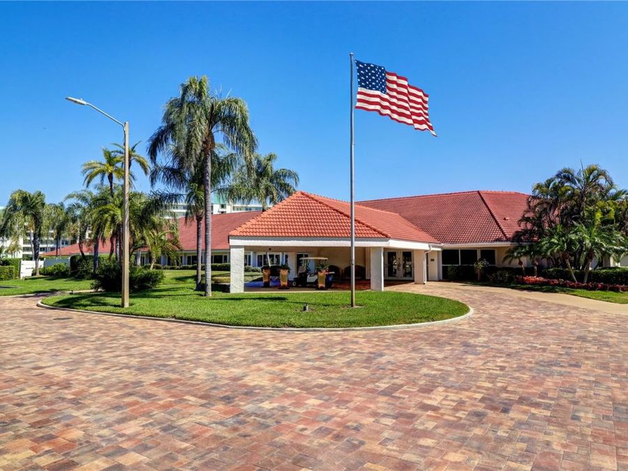 Property Image 53