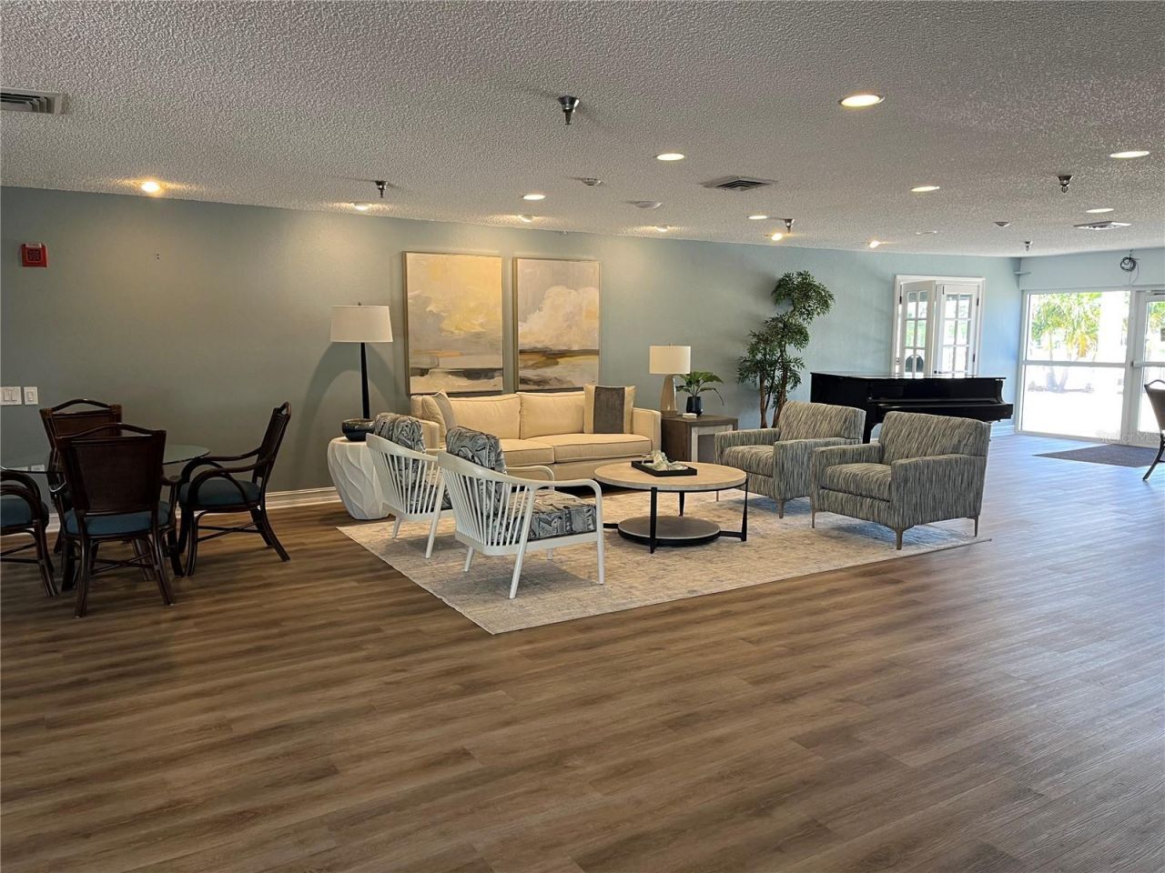 7974 Sailboat Key Boulevard S, Unit 408, South Pasadena, FL 33707 Photo