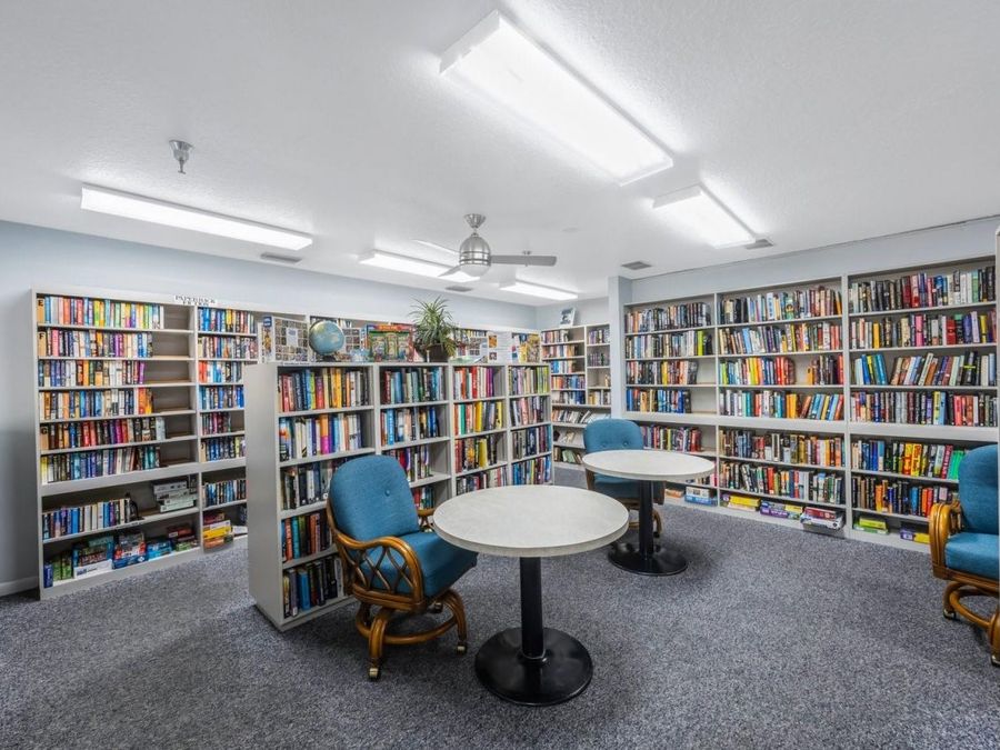 Property Image 56
