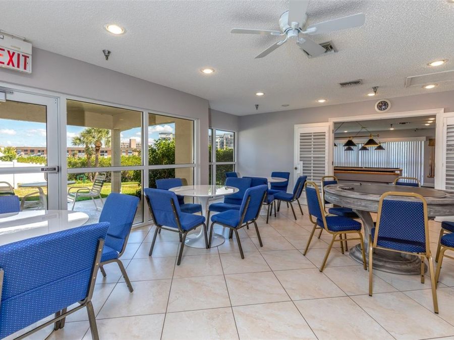 Property Image 57