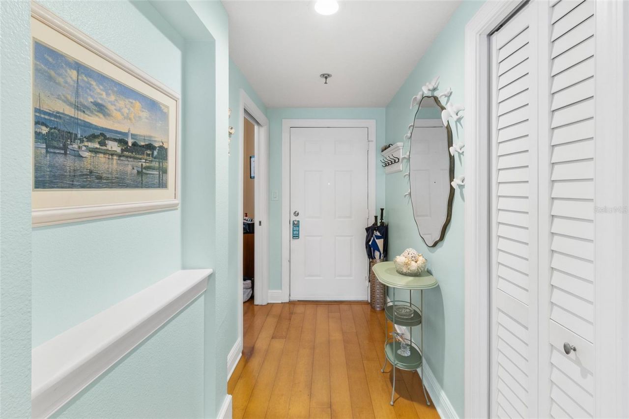 7974 Sailboat Key Boulevard S, Unit 408, South Pasadena, FL 33707 Photo