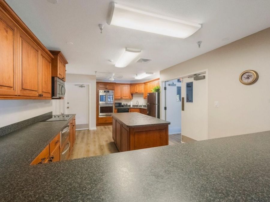 Property Image 62