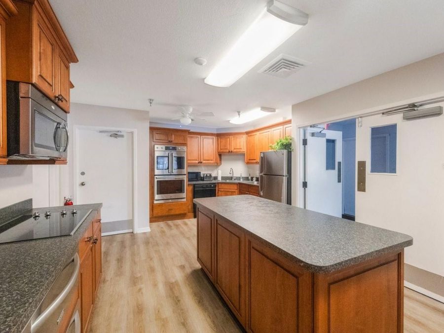 Property Image 64