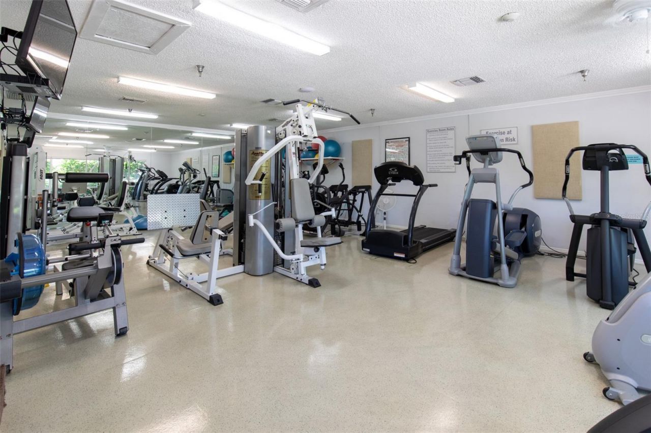 7974 Sailboat Key Boulevard S, Unit 408, South Pasadena, FL 33707 Photo
