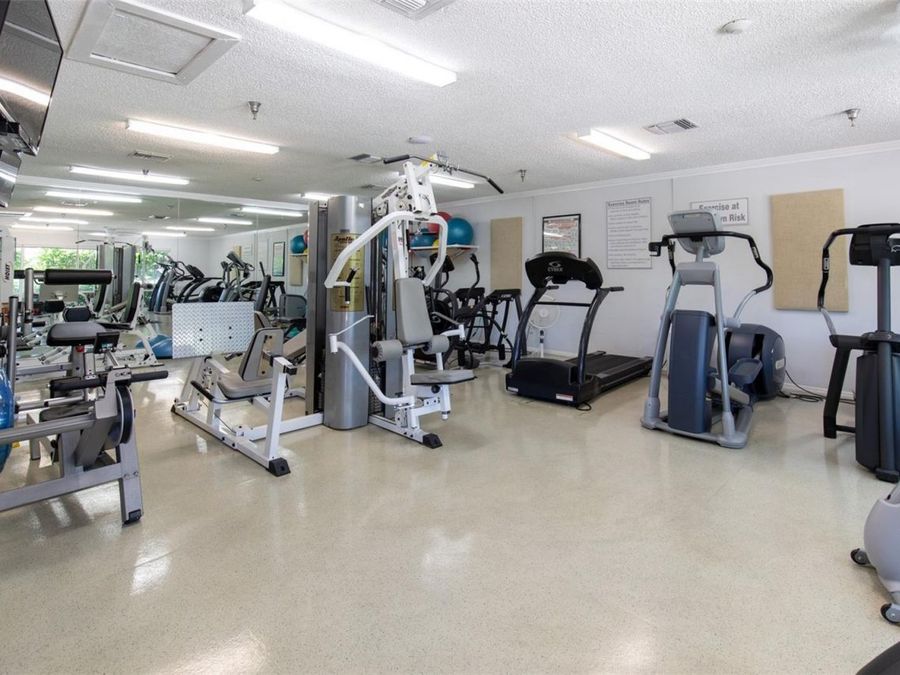 Property Image 65