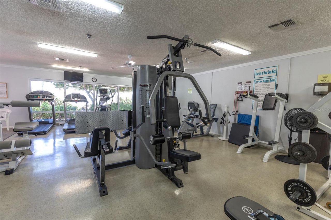 7974 Sailboat Key Boulevard S, Unit 408, South Pasadena, FL 33707 Photo