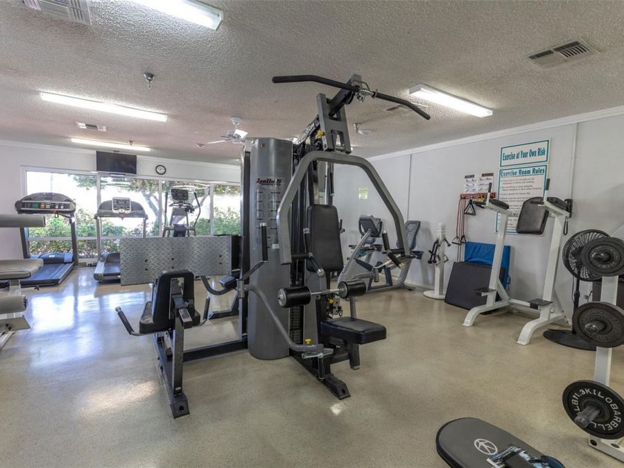 Property Image 66