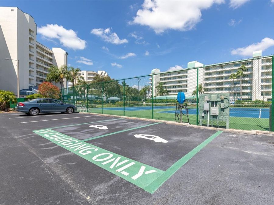 Property Image 73