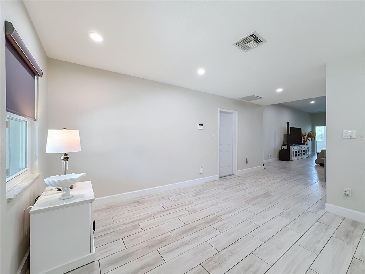 6835 Georgia Avenue, Bradenton, FL 34207 Photo