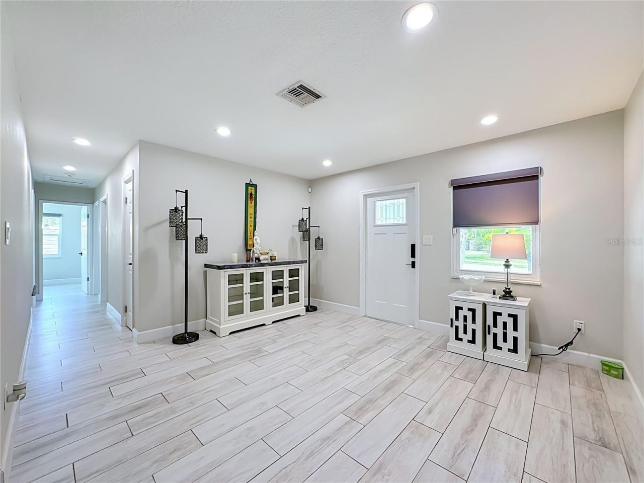 6835 Georgia Avenue, Bradenton, FL 34207 Photo