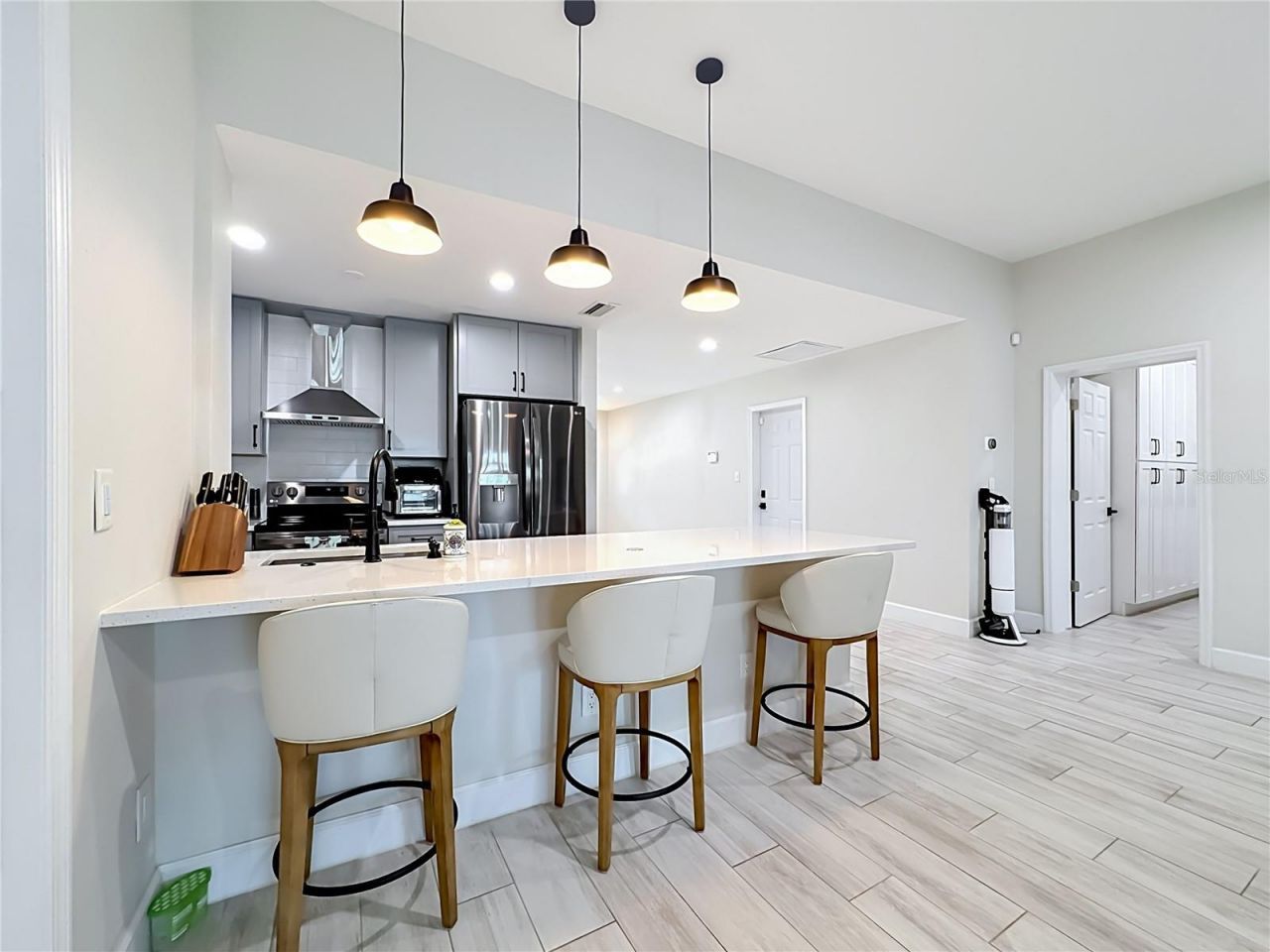 6835 Georgia Avenue, Bradenton, FL 34207 Photo
