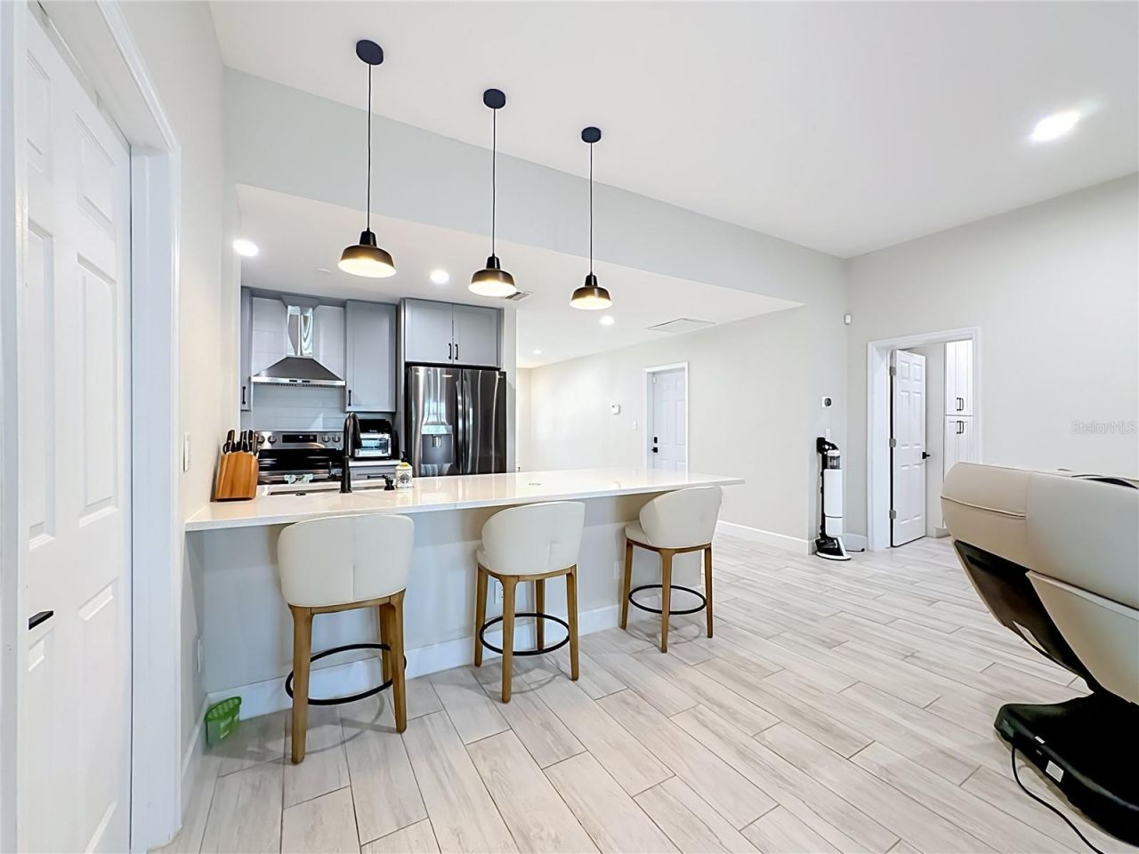 6835 Georgia Avenue, Bradenton, FL 34207 Photo