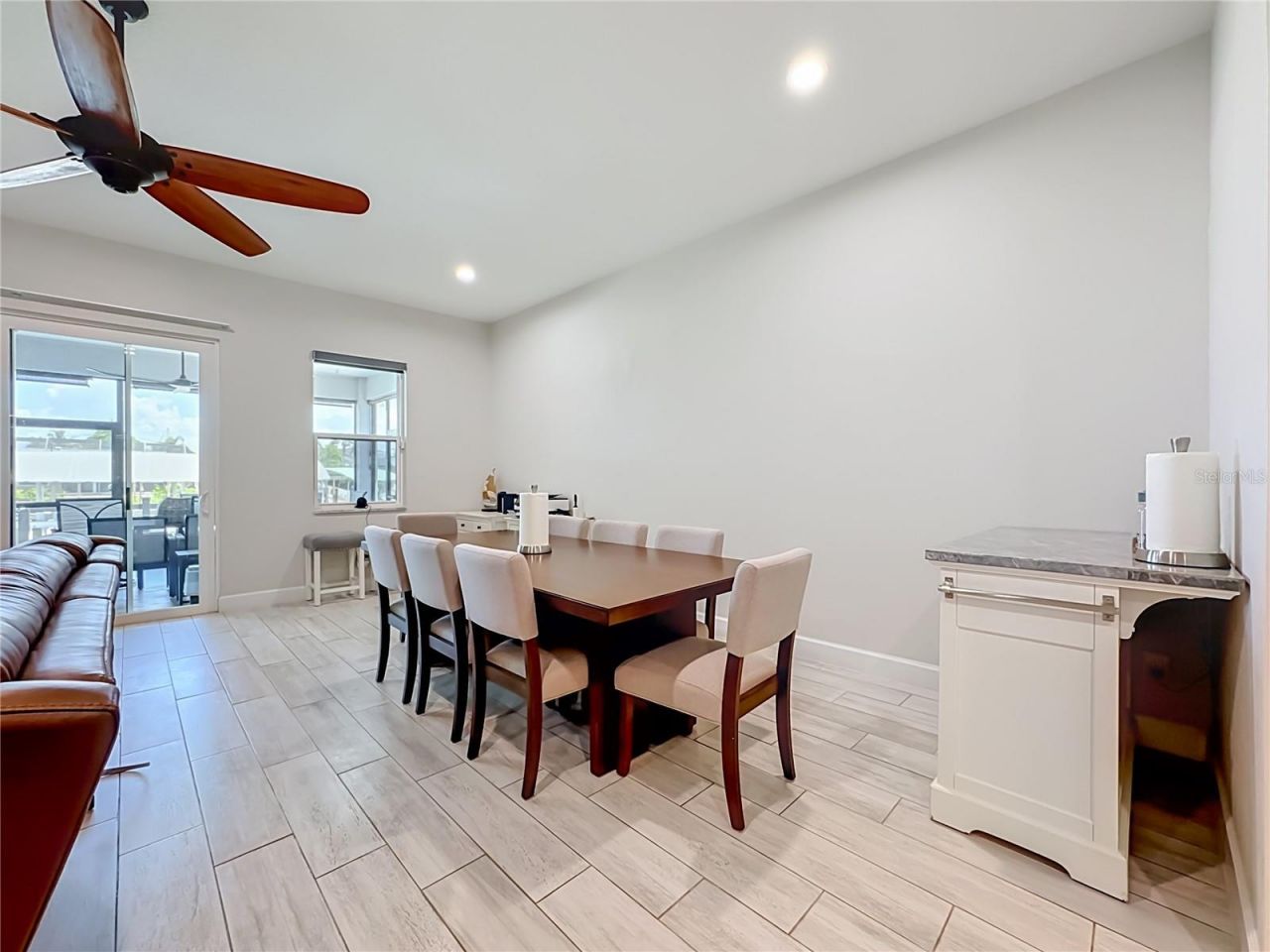 6835 Georgia Avenue, Bradenton, FL 34207 Photo