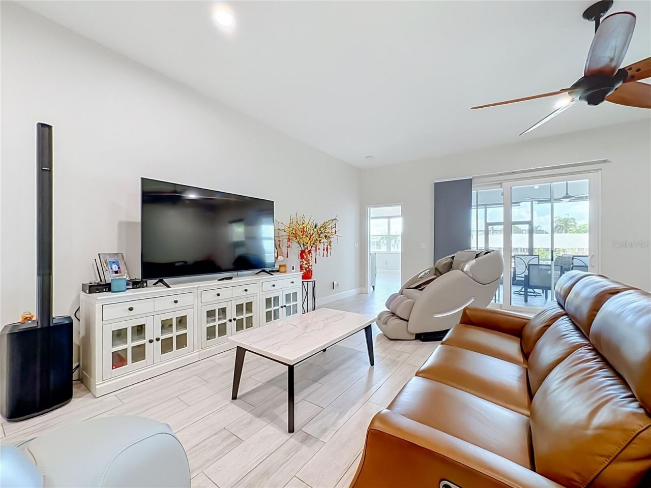 6835 Georgia Avenue, Bradenton, FL 34207 Photo