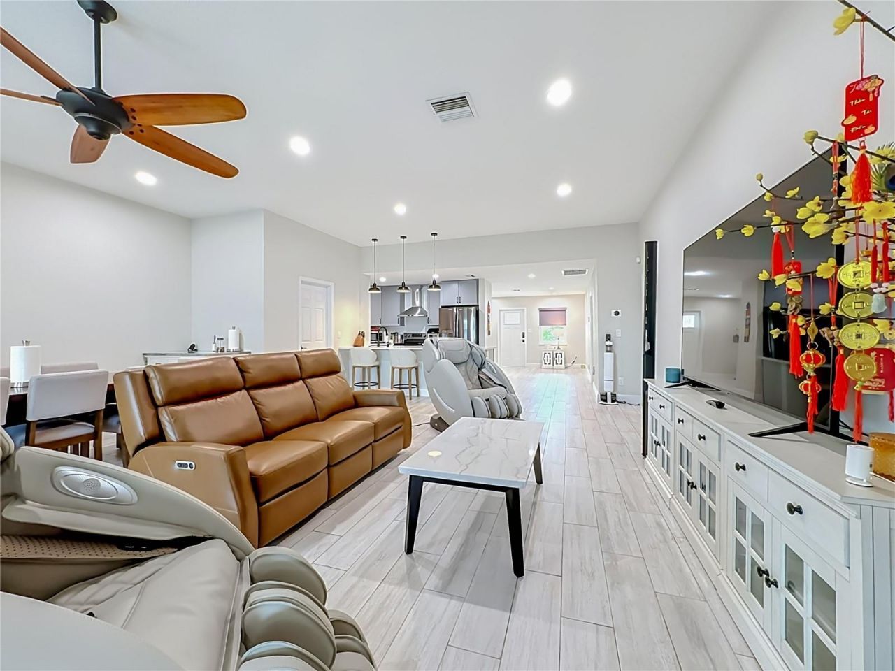 6835 Georgia Avenue, Bradenton, FL 34207 Photo