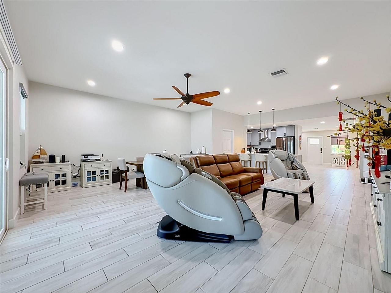 6835 Georgia Avenue, Bradenton, FL 34207 Photo