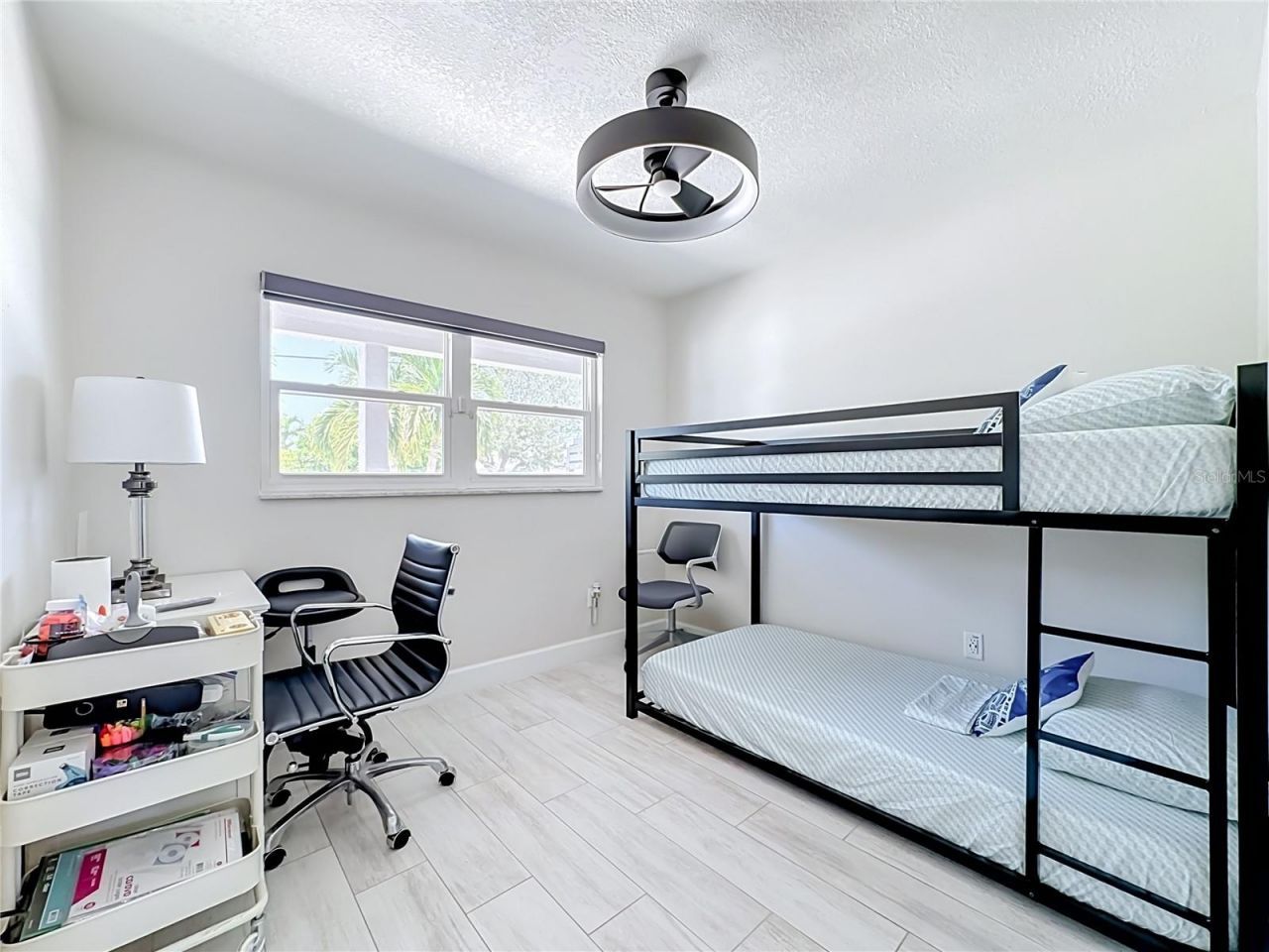 6835 Georgia Avenue, Bradenton, FL 34207 Photo