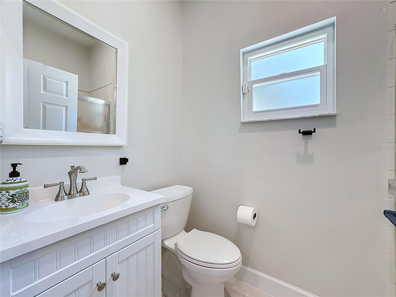 6835 Georgia Avenue, Bradenton, FL 34207 Photo