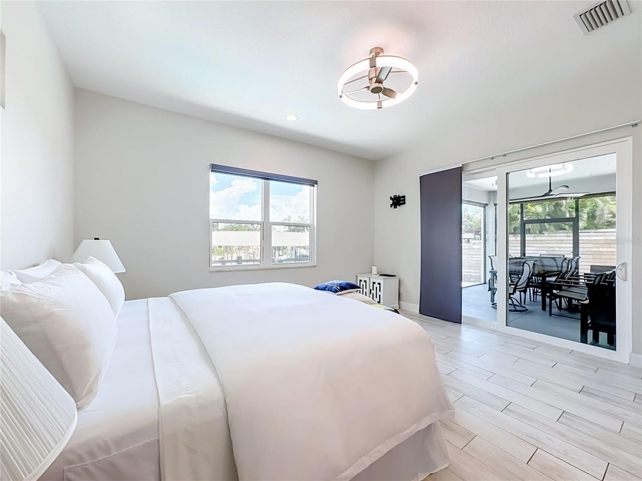 6835 Georgia Avenue, Bradenton, FL 34207 Photo