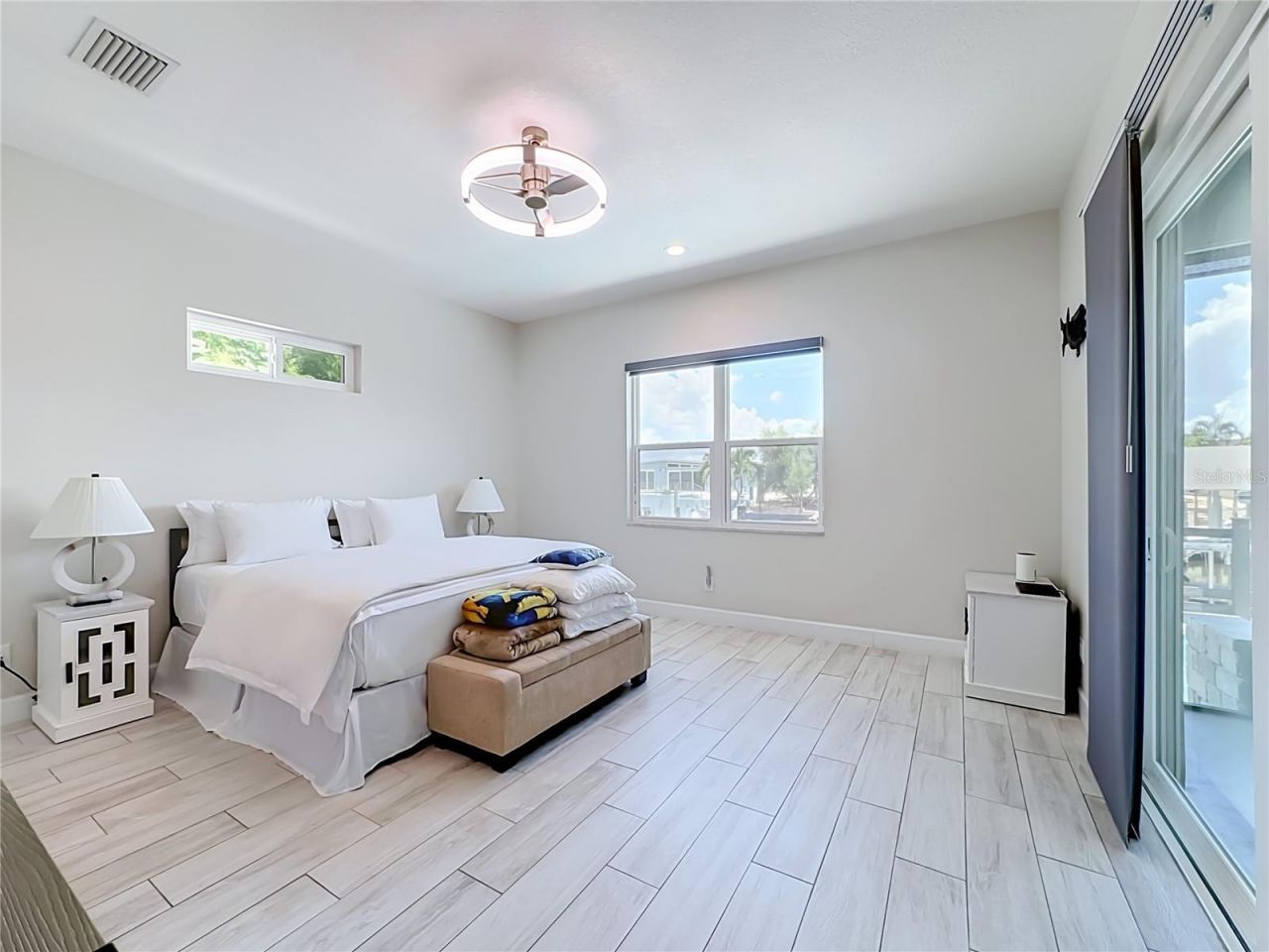 6835 Georgia Avenue, Bradenton, FL 34207 Photo