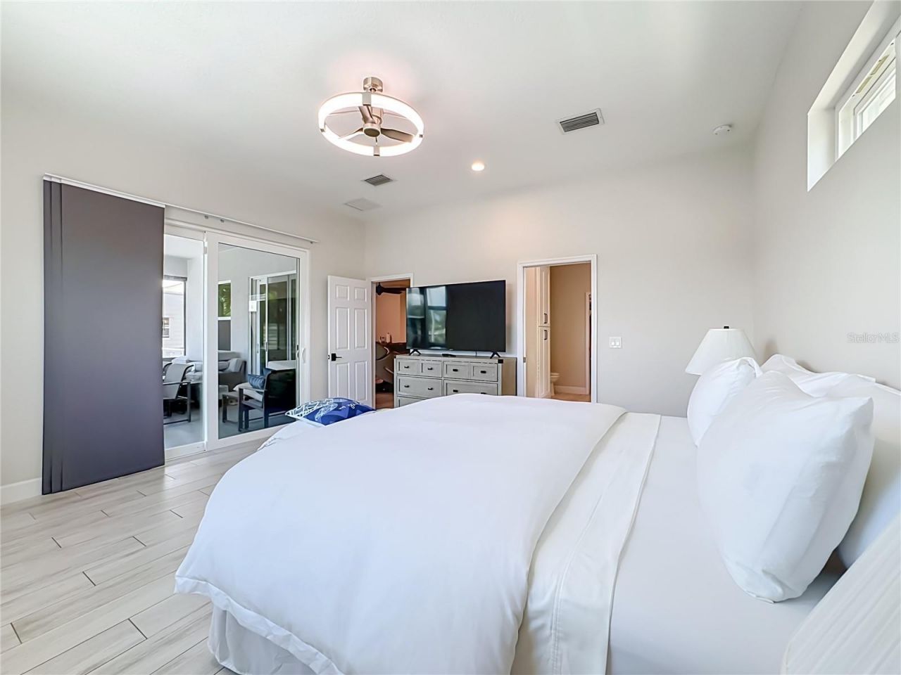 6835 Georgia Avenue, Bradenton, FL 34207 Photo