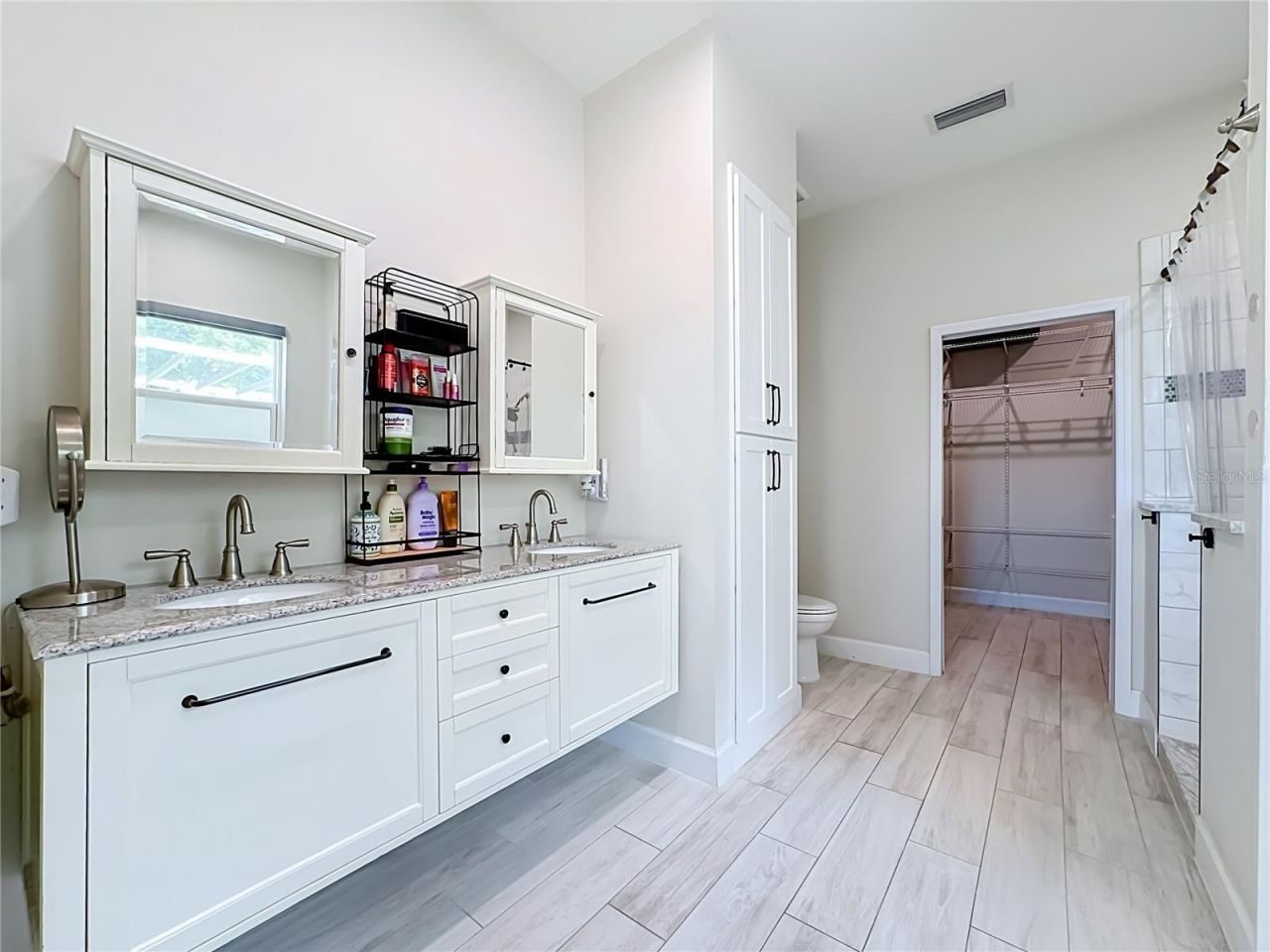 6835 Georgia Avenue, Bradenton, FL 34207 Photo