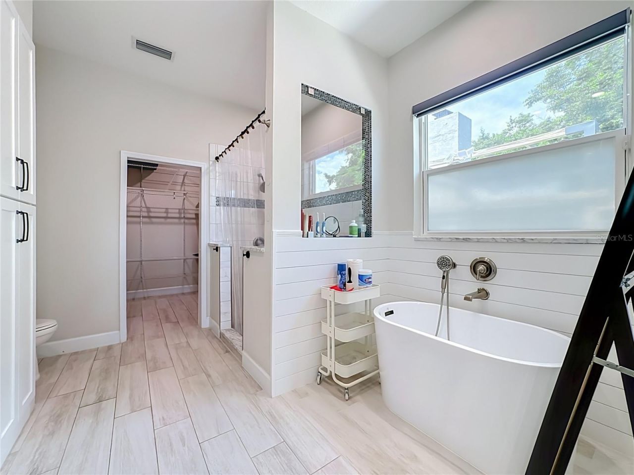 6835 Georgia Avenue, Bradenton, FL 34207 Photo