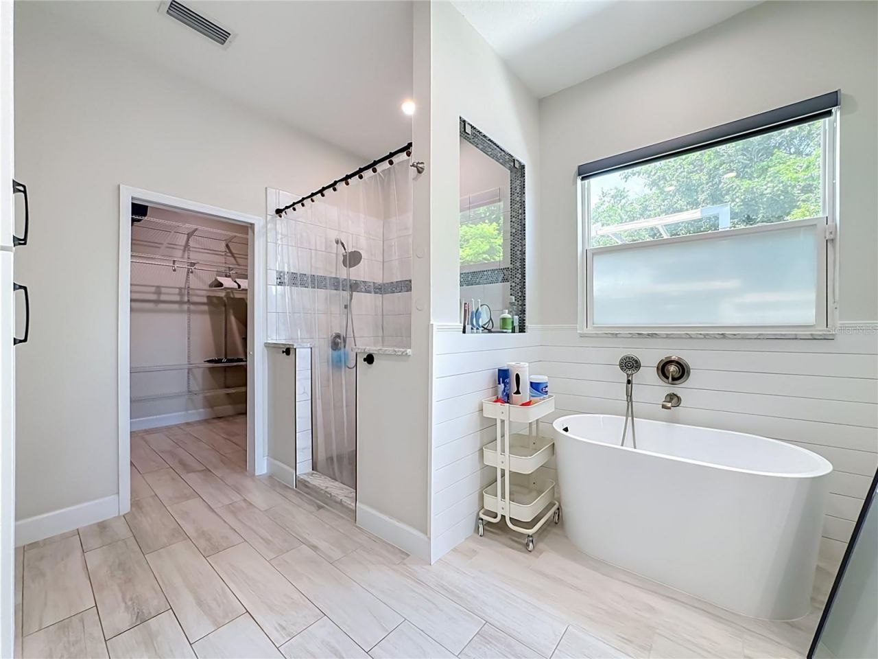 6835 Georgia Avenue, Bradenton, FL 34207 Photo
