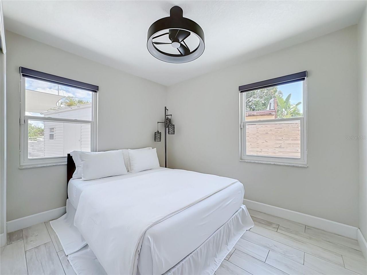 6835 Georgia Avenue, Bradenton, FL 34207 Photo