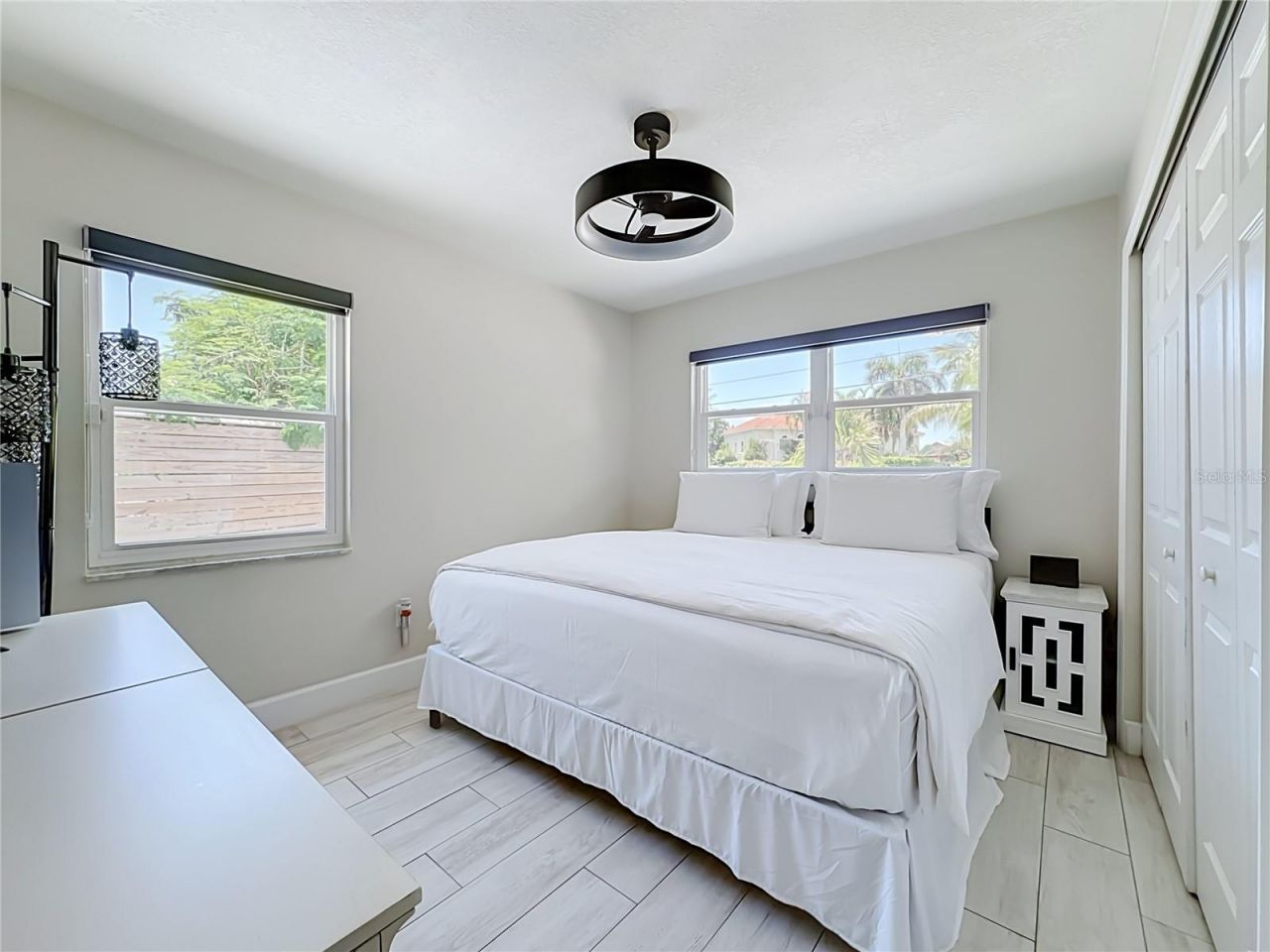 6835 Georgia Avenue, Bradenton, FL 34207 Photo
