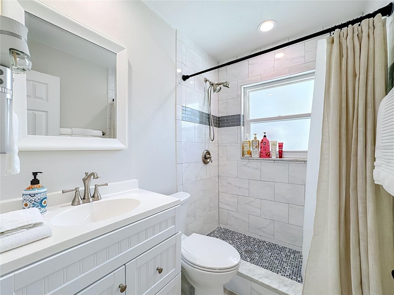6835 Georgia Avenue, Bradenton, FL 34207 Photo