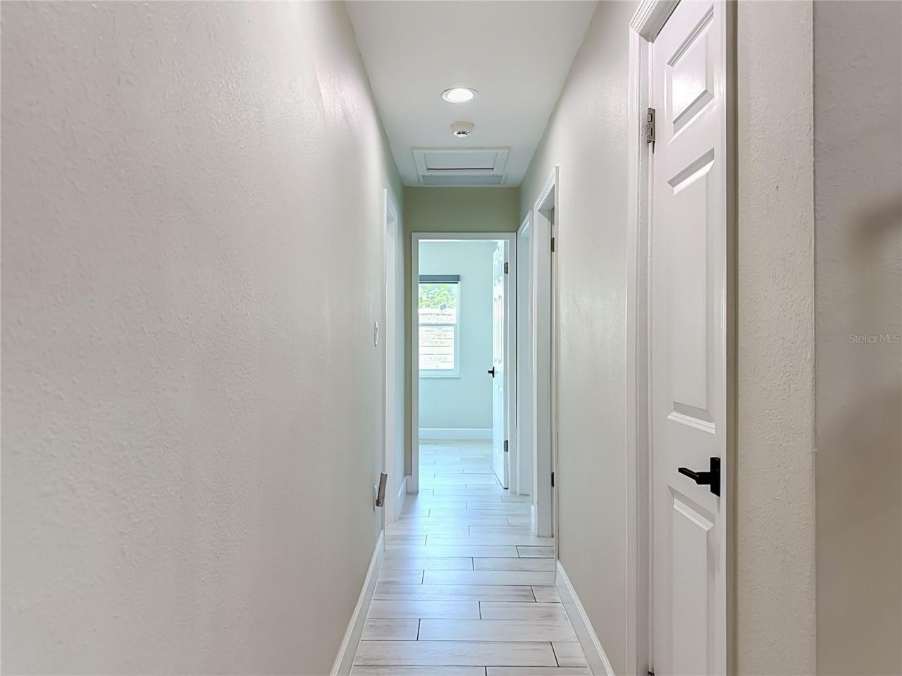 6835 Georgia Avenue, Bradenton, FL 34207 Photo