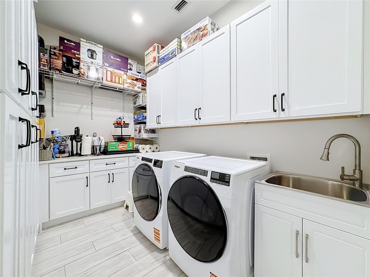 6835 Georgia Avenue, Bradenton, FL 34207 Photo