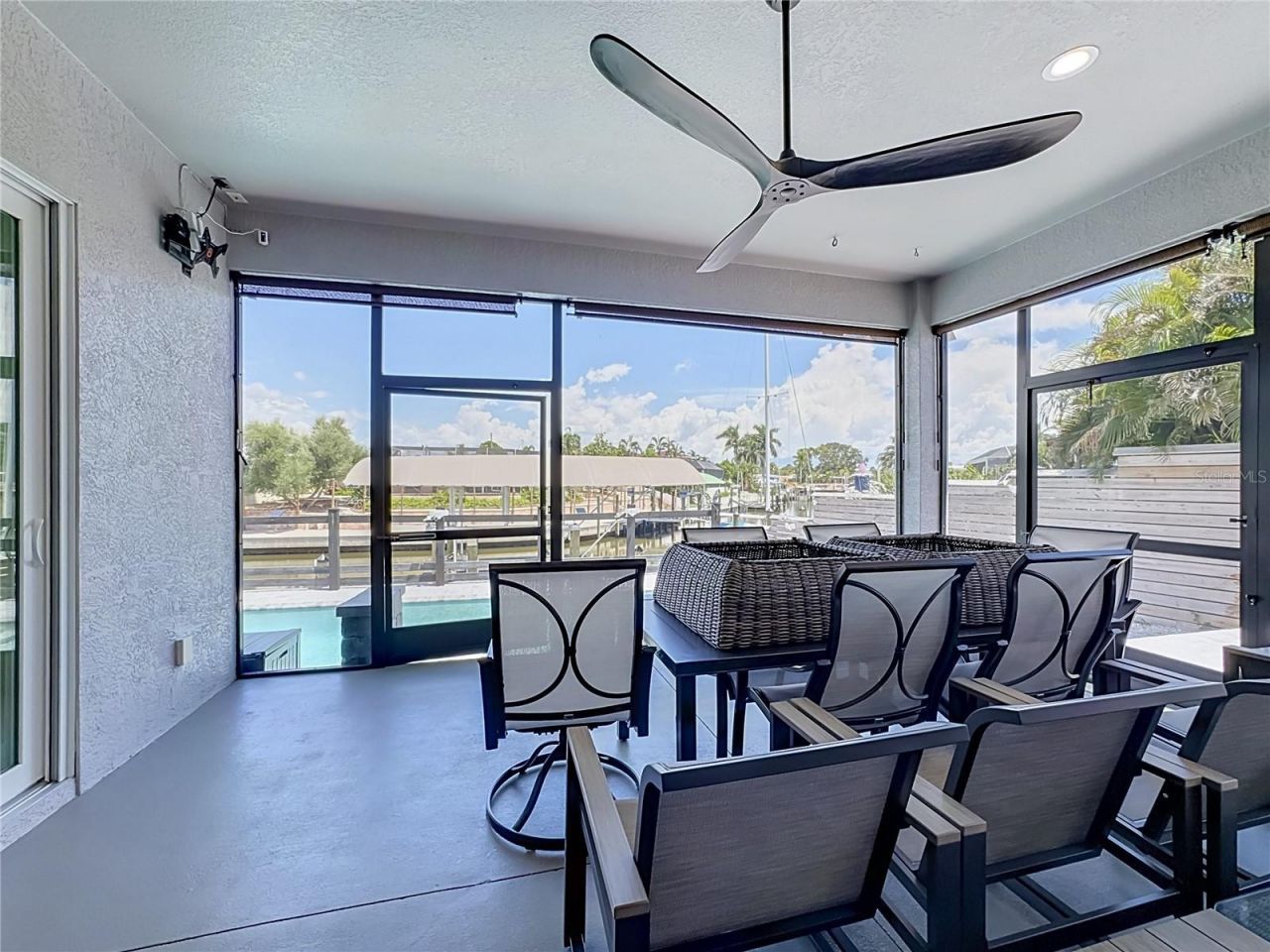 6835 Georgia Avenue, Bradenton, FL 34207 Photo