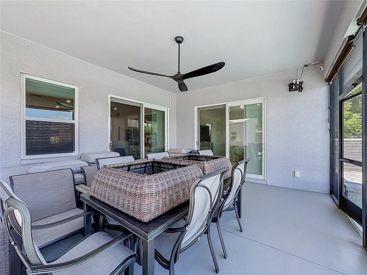 6835 Georgia Avenue, Bradenton, FL 34207 Photo