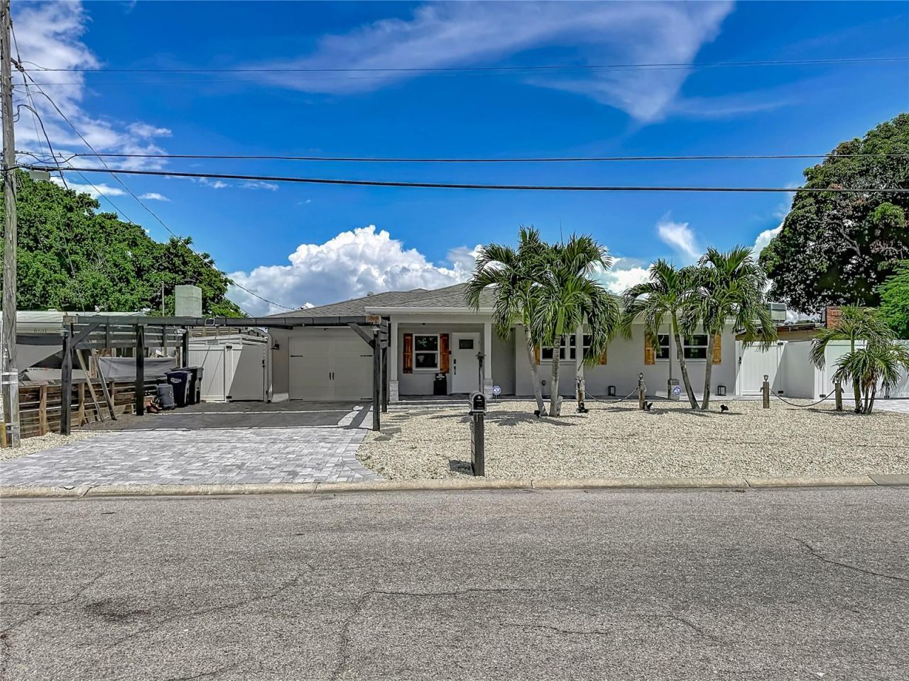 6835 Georgia Avenue, Bradenton, FL 34207 Photo