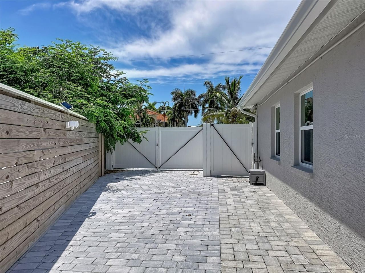 6835 Georgia Avenue, Bradenton, FL 34207 Photo