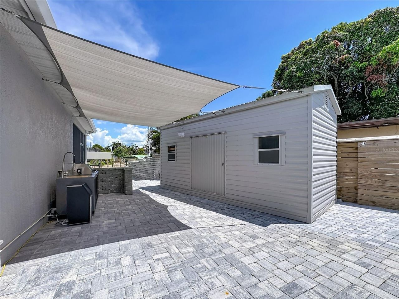 6835 Georgia Avenue, Bradenton, FL 34207 Photo
