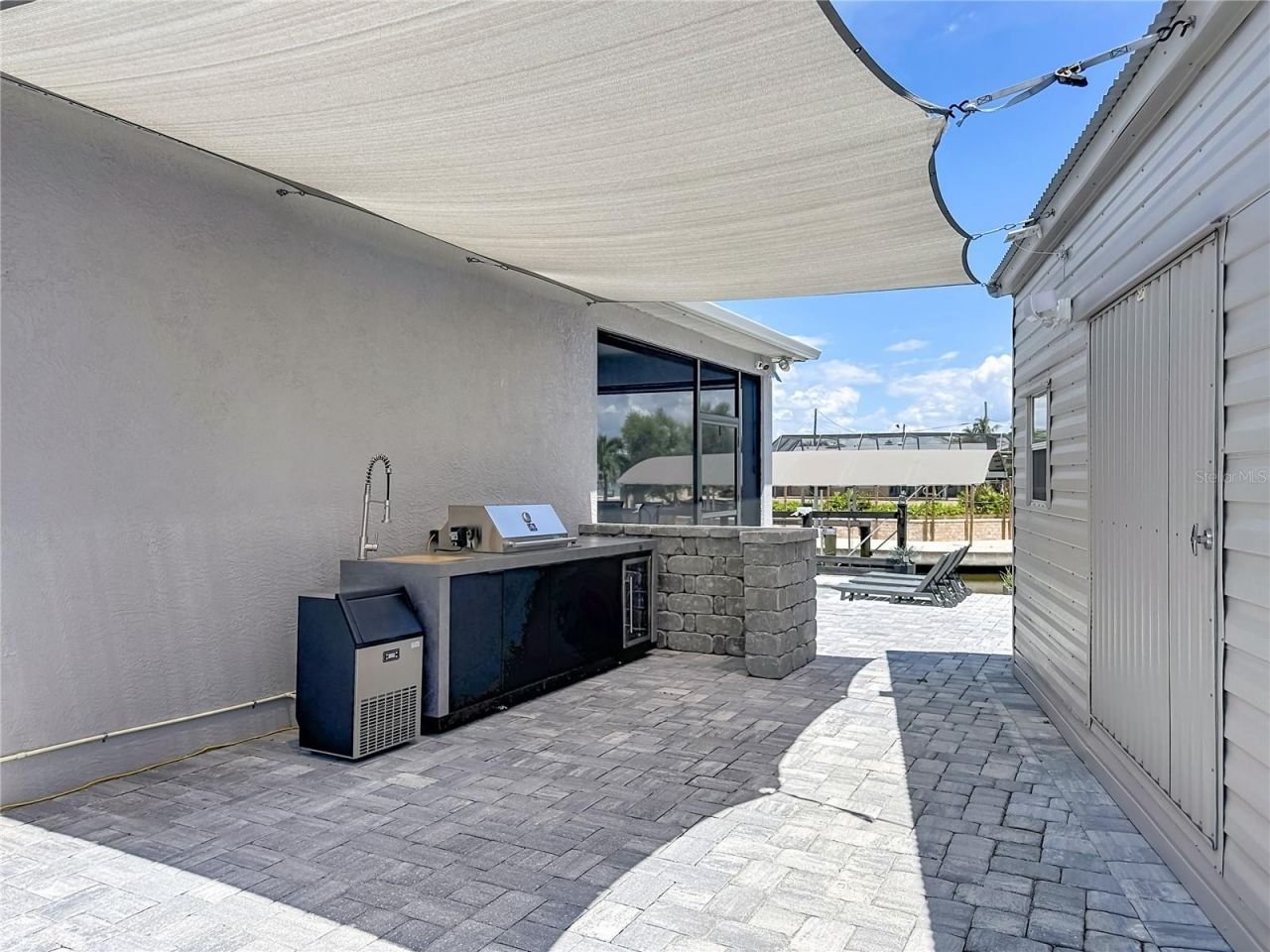6835 Georgia Avenue, Bradenton, FL 34207 Photo