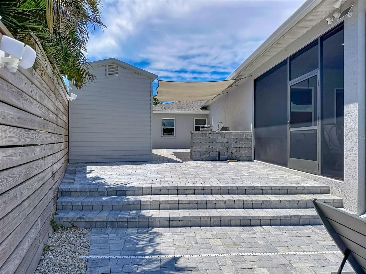 6835 Georgia Avenue, Bradenton, FL 34207 Photo