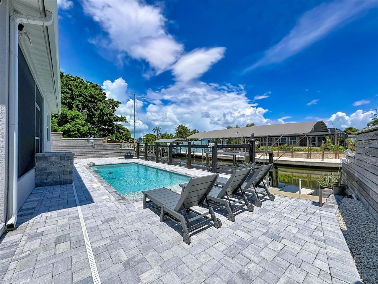6835 Georgia Avenue, Bradenton, FL 34207 Photo