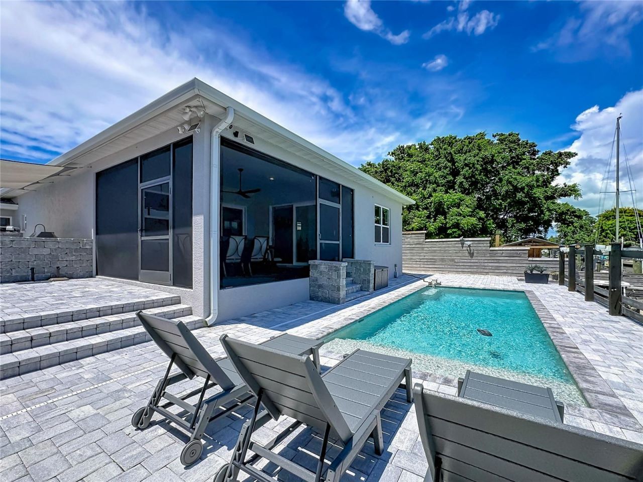 6835 Georgia Avenue, Bradenton, FL 34207 Photo