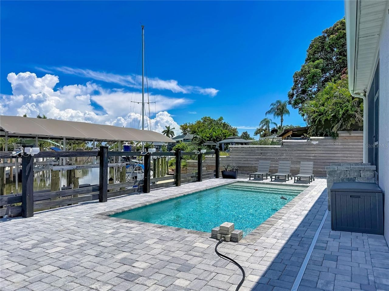 6835 Georgia Avenue, Bradenton, FL 34207 Photo