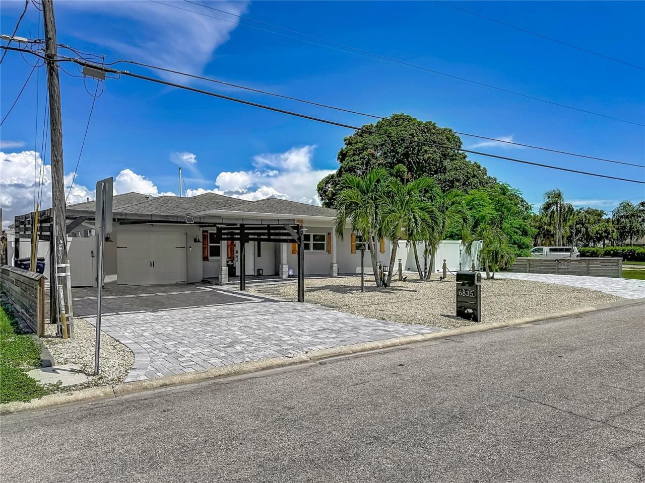 6835 Georgia Avenue, Bradenton, FL 34207 Photo