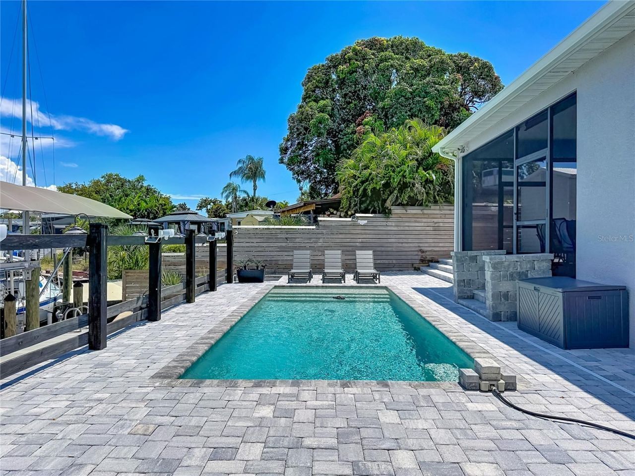 6835 Georgia Avenue, Bradenton, FL 34207 Photo