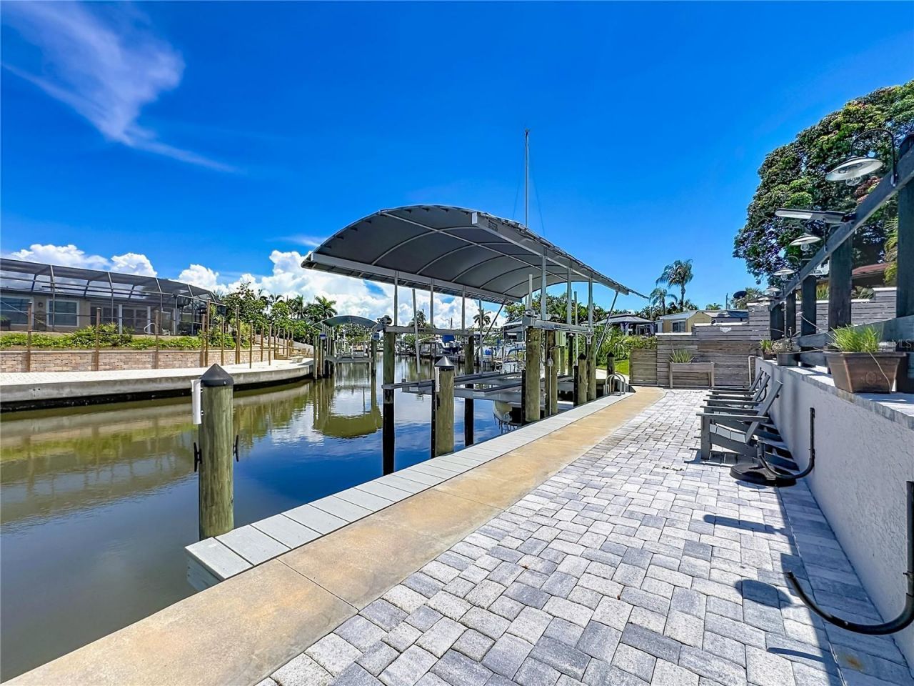 6835 Georgia Avenue, Bradenton, FL 34207 Photo