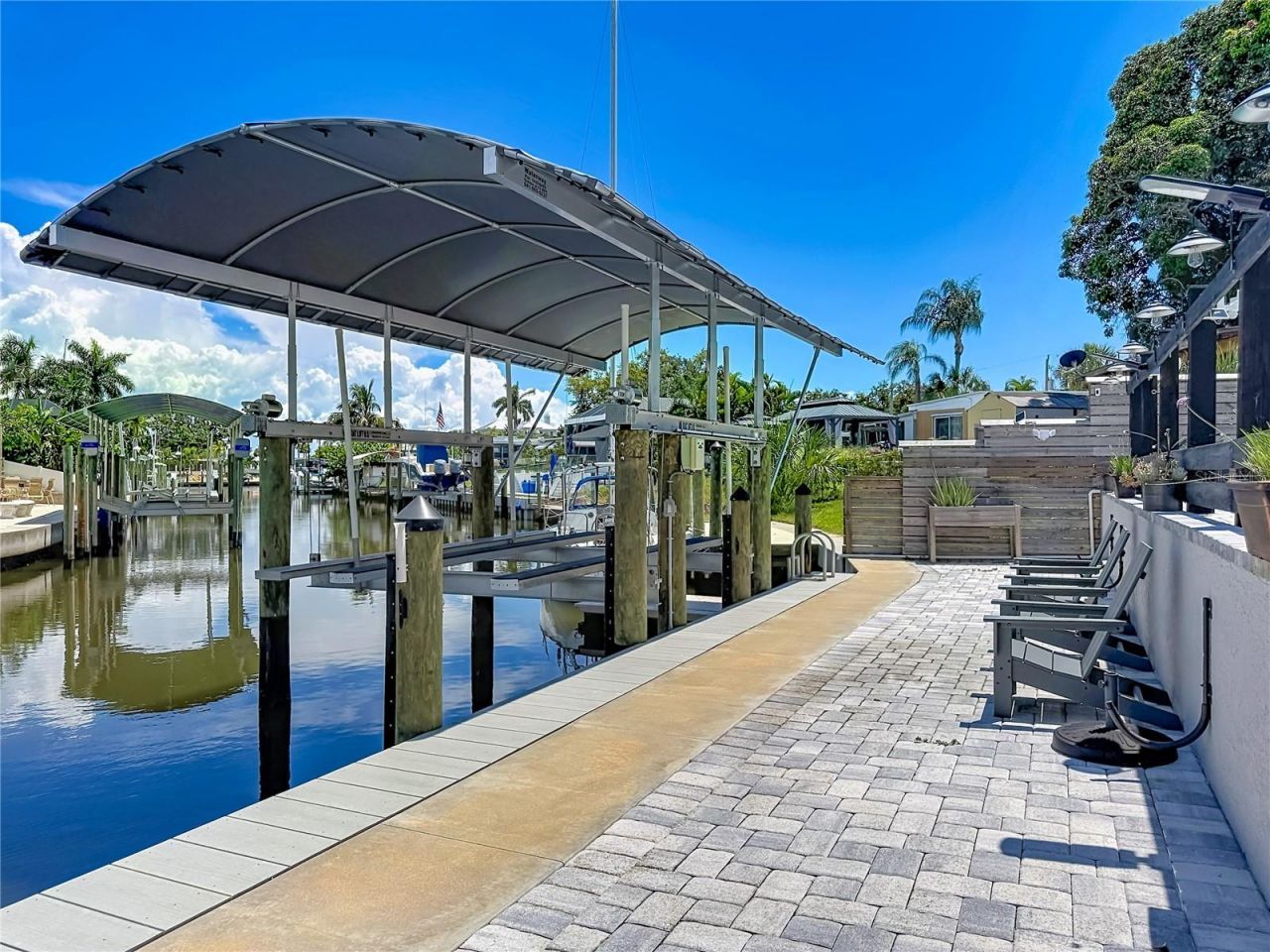 6835 Georgia Avenue, Bradenton, FL 34207 Photo