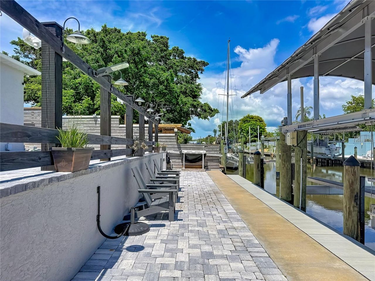 6835 Georgia Avenue, Bradenton, FL 34207 Photo