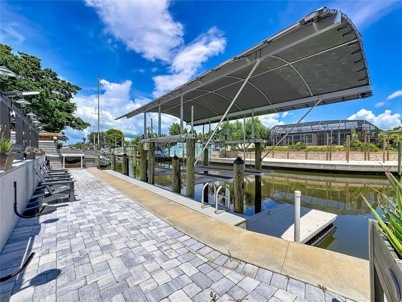 6835 Georgia Avenue, Bradenton, FL 34207 Photo