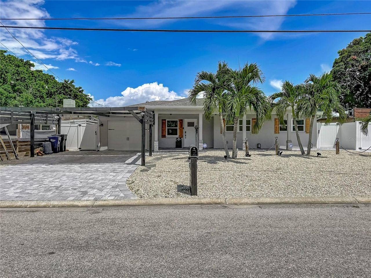 6835 Georgia Avenue, Bradenton, FL 34207 Photo